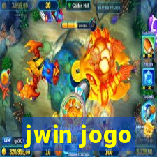 jwin jogo